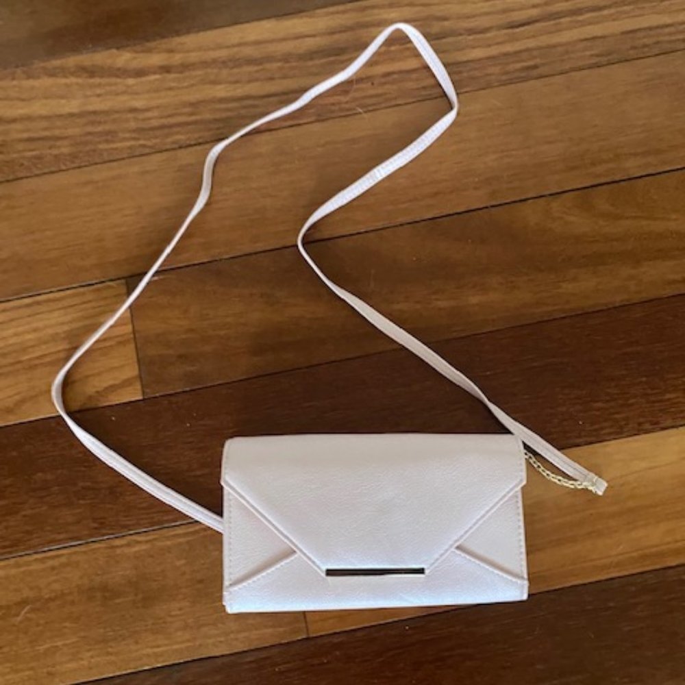 purse